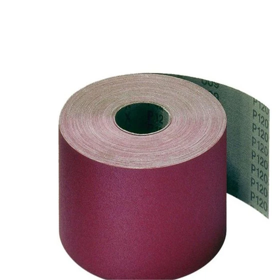 coated-abrasives-roll-1.webp