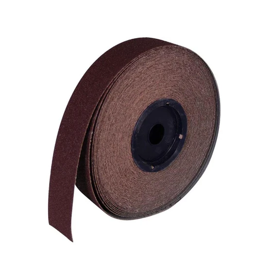 coated-abrasives-roll-2.webp