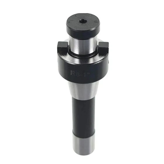 milling-collet-adapter-2.webp
