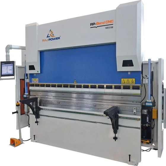 cnc-bending-machine-1.webp