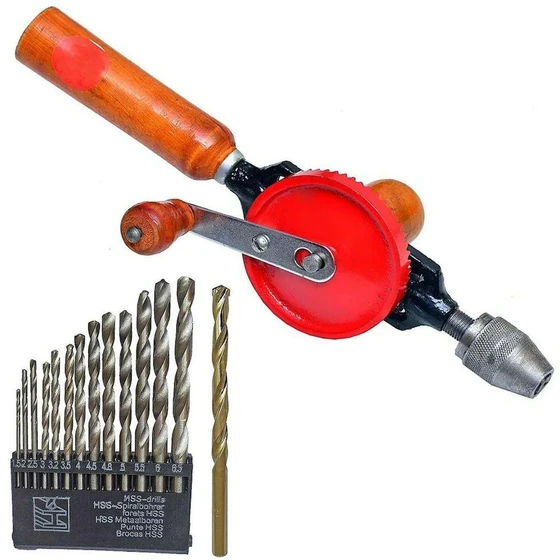 hand-drill-machine-2.webp