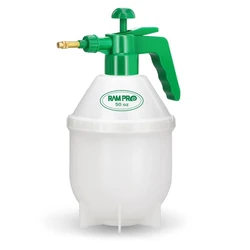 Garden Hand Sprayer