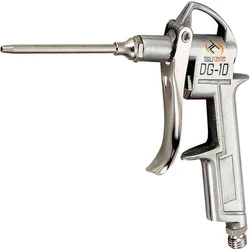 Compressor Air Gun