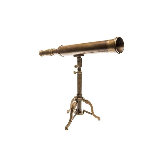astronomical-brass-telescope-2.webp