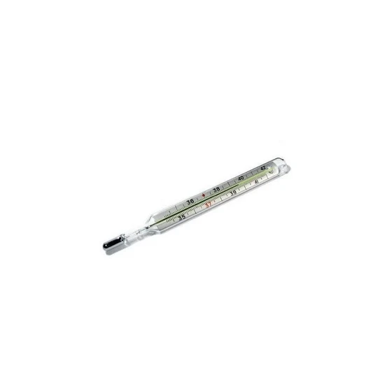 laboratory-beckmann-thermometer-1.webp