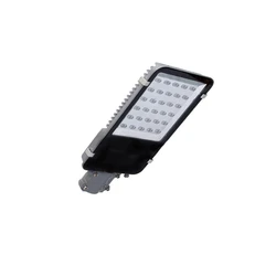Street LED Light 