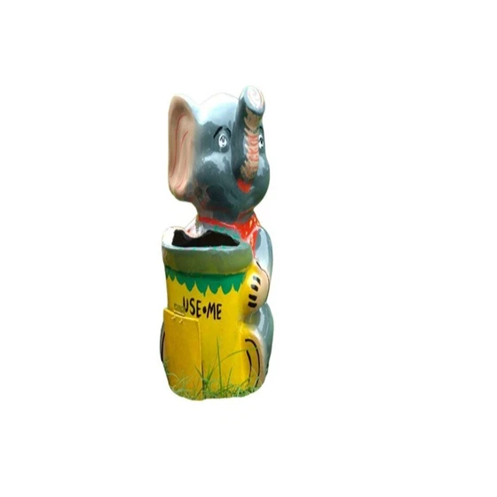 mini-elephant-dustbin-1.webp