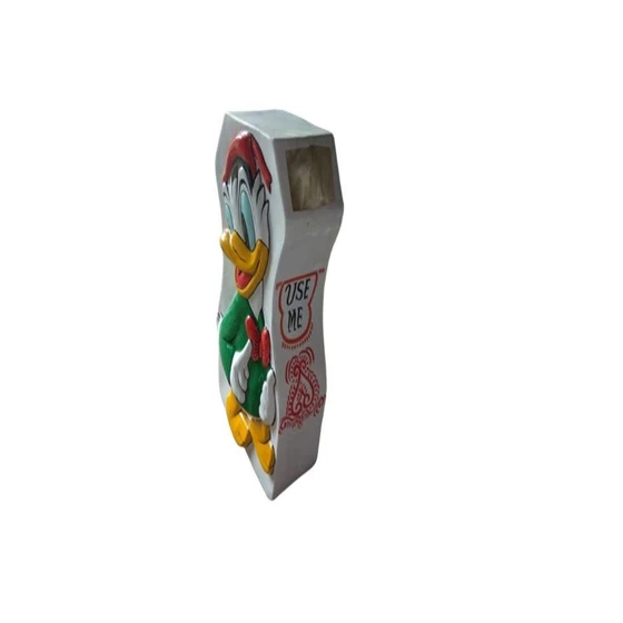 mini-elephant-dustbin-2.webp