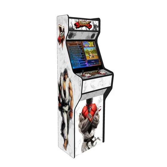 fighter-box-arcade-machine-2.webp