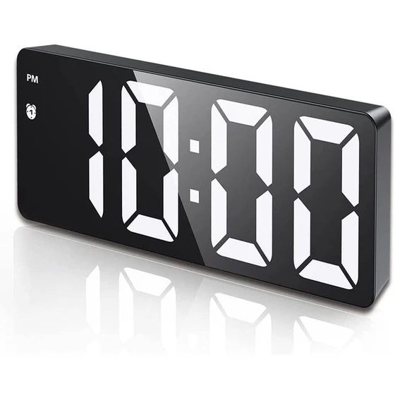 digital-display-clock-2.webp