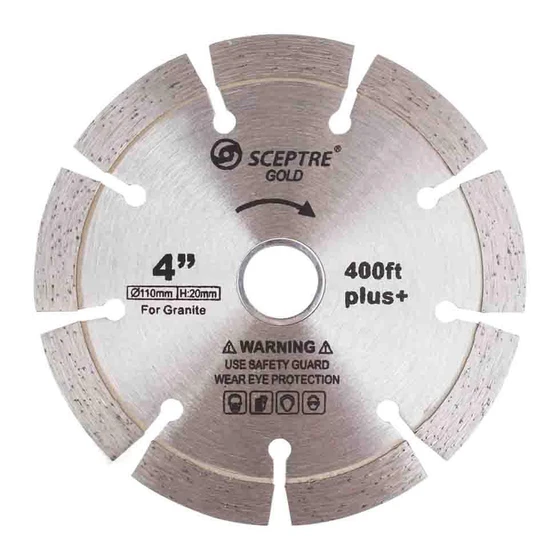 diamond-saw-blades-2.webp