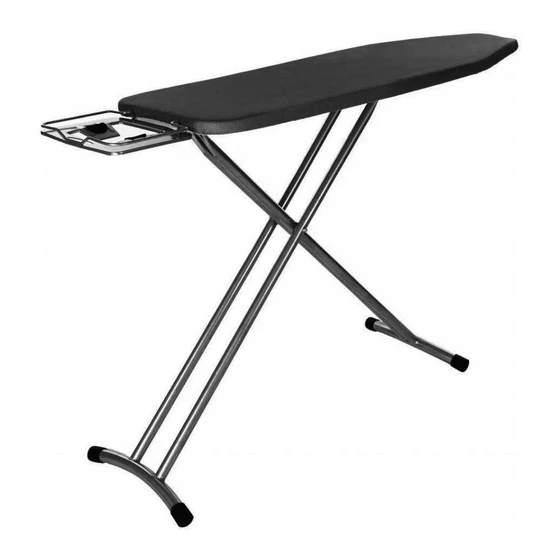pressing-ironing-table-2.webp