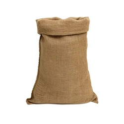 Agricultural Jute Sacke