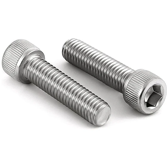 head-cap-screw-1.webp