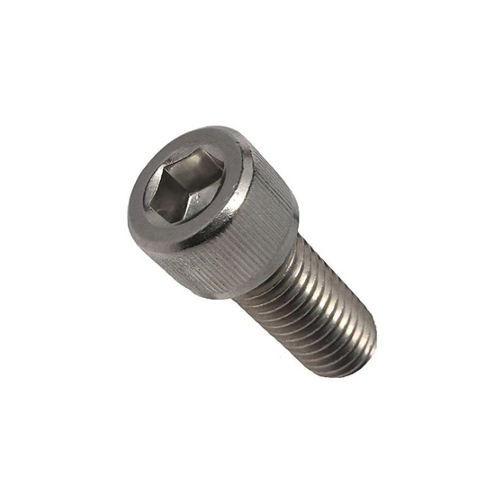 head-cap-screw-2.webp