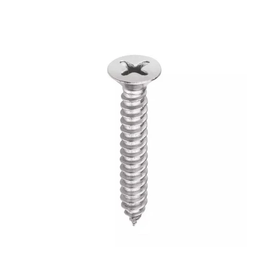 stainless-steel-screw-1.webp