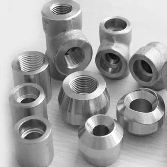 forged-pipe-fitting.webp