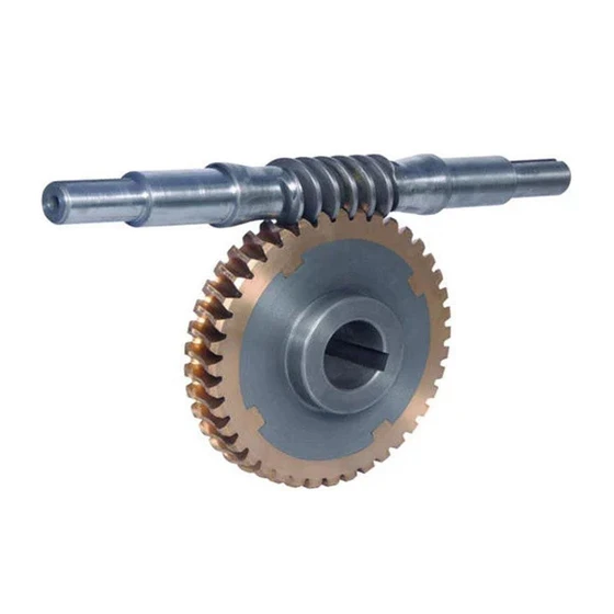 worm-wheel-gear-1.webp