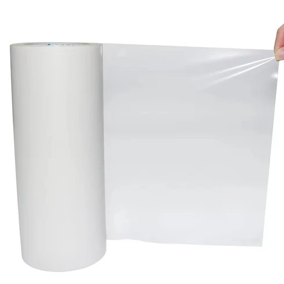 hot-melt-adhesive-sheet-2.webp