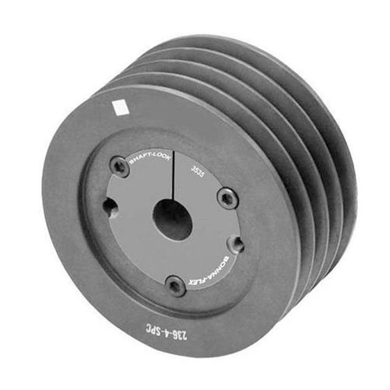 taper-lock-pulley-1.webp