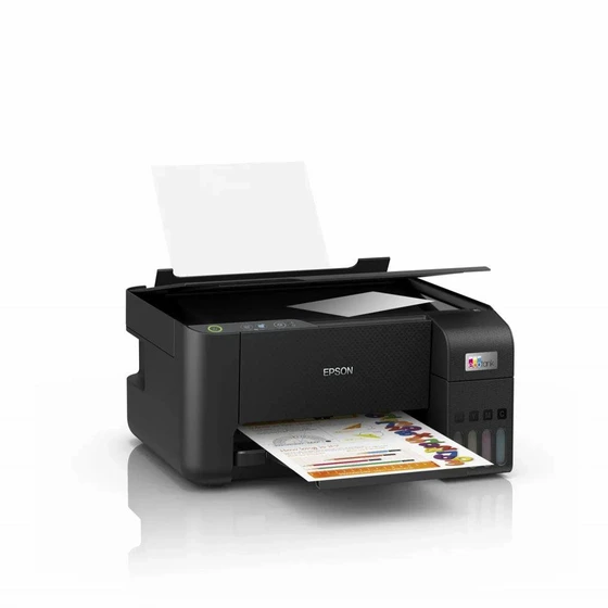 inkjet-multi-function-printer-2.webp