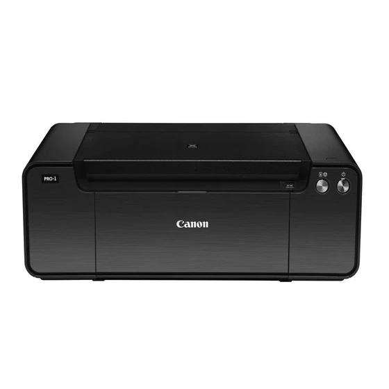 inkjet-single-printer-2.webp