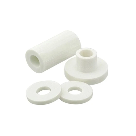 machinable-ceramic-washers-1.webp