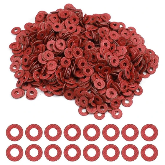 insulating-washer-1.webp