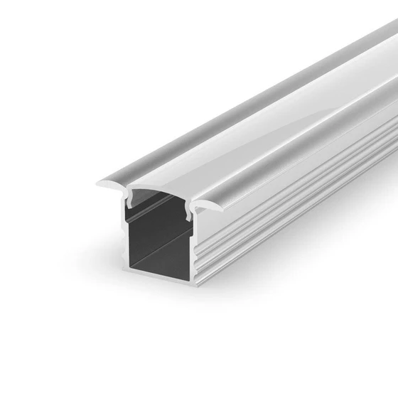 square-aluminium-led-profile-1.webp