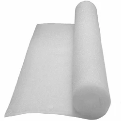 Thin Foam Sheets, Plain, Durability, Fine finish