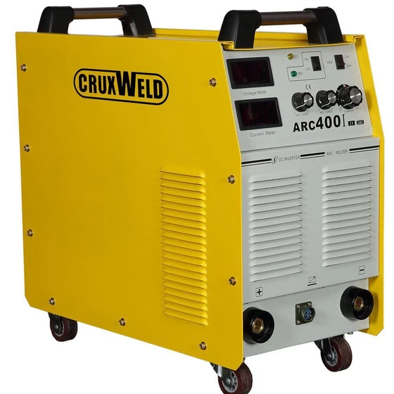 three-phase-automatic-welding-machine-1.webp