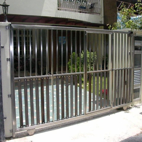 stainless-steel-sliding-gates-1.webp