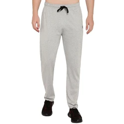 Cotton Men Lower, Comfortable and breathable designs