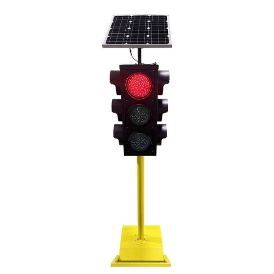 traffic-solar-light-2.webp
