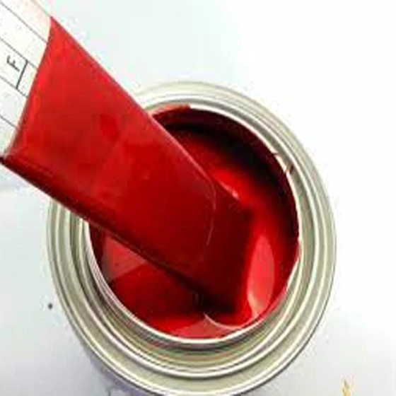 coat-red-paints-1.webp