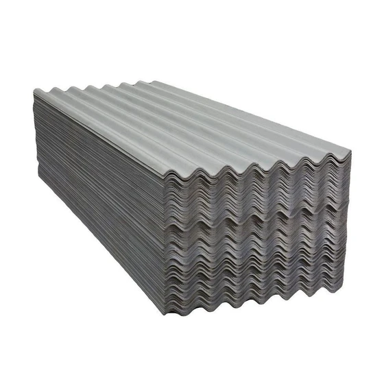 corrugated-cement-sheets-2.webp