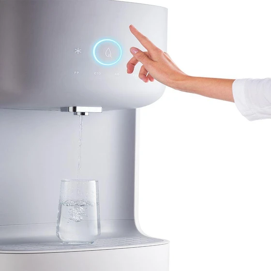 touchless-water-cooler-rent-1.webp