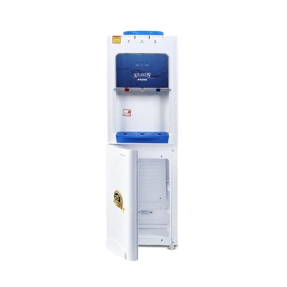 plastic-water-cooler-rent-2.webp