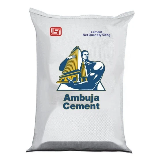 ambuja-grey-cement-1.webp