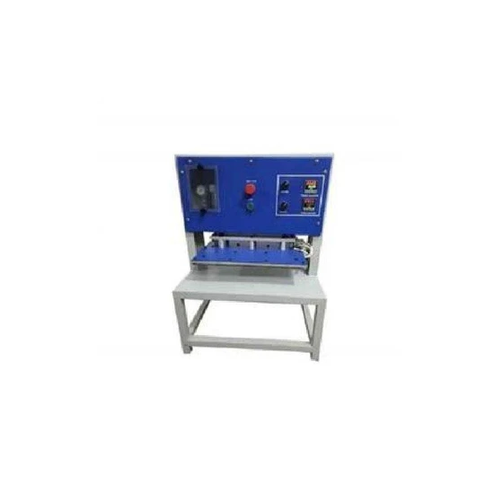 manual-blister-packing-machine-1.webp