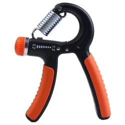 Hand Gripper, Train exercise muscle function type