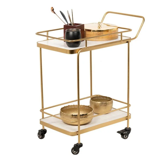 copper-kitchen-trolley-2.webp