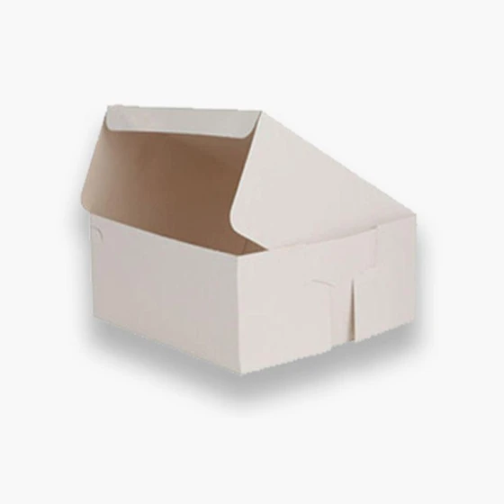 cake-box.webp