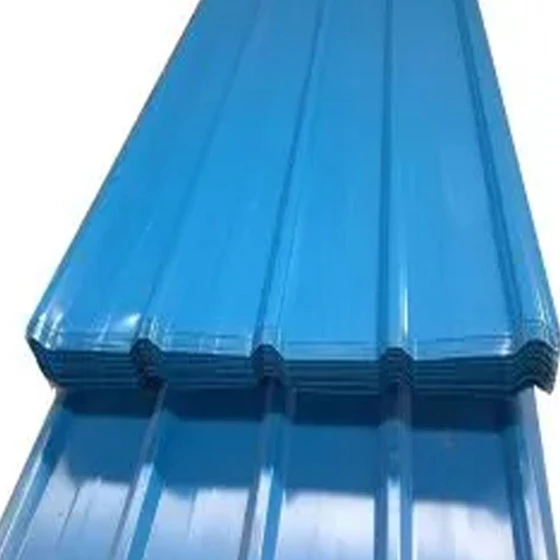 blue-corrugated-sheet-2.webp