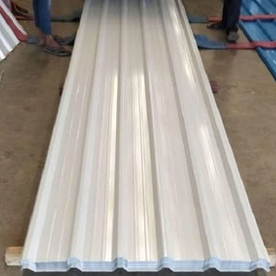 white-roofing-sheet-1.webp
