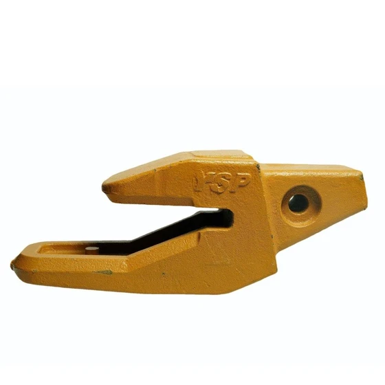excavator-jcb-adapter-2.webp