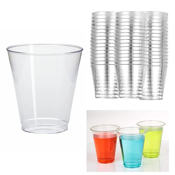 disposable-shot-glasses-2.webp