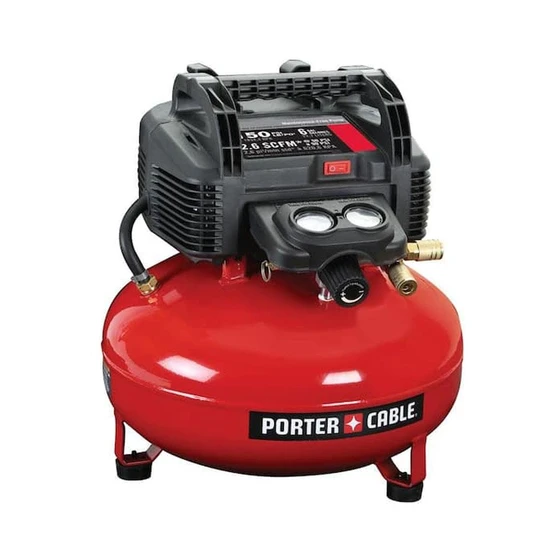 electric-portable-air-compressor-2.webp