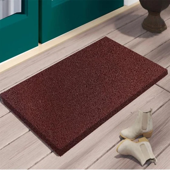 pvc-door-floor-mat-2.webp
