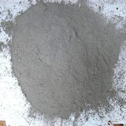 Portland Cement Ordinary